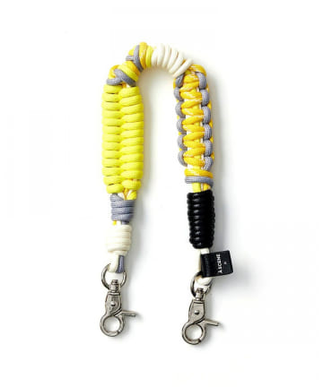 メンズのスマホストラップ/アクセサリーの商品一覧 | PAL CLOSET(パル