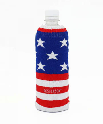 FREDY & GLOSTER(フレディ アンド グロスター) 【ROSTER BOTTLE by ROSTER SOX】ボトルホルダー
