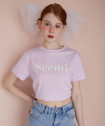 Princess Melody ALL ITEM|地雷系・量産型のファッション通販