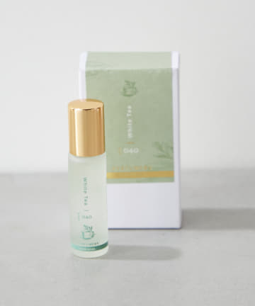 BIRTHDAY BAR(バースデイバー) PERFUMERS　ロールオンパフューム