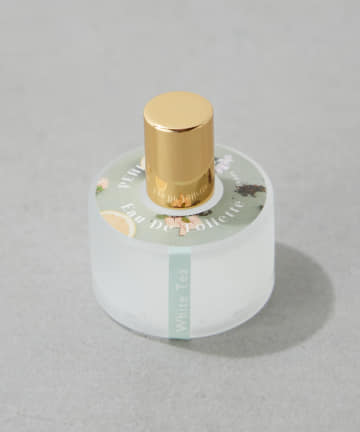 BIRTHDAY BAR(バースデイバー) PERFUMERS　オードトワレ