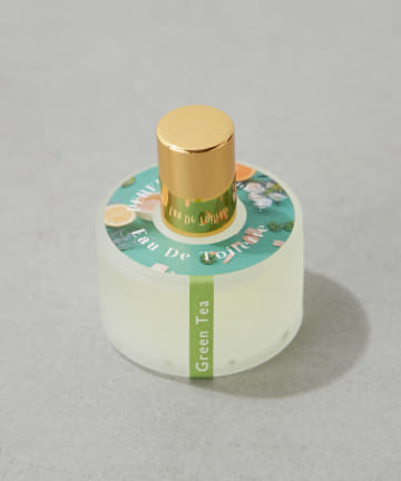 BIRTHDAY BAR(バースデイバー) PERFUMERS　オードトワレ