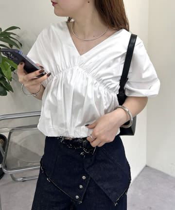 通販 | PAL CLOSET(パルクローゼット) - パルグループ公式 通販 | PAL CLOSET(パルクローゼット) - パルグループ公式