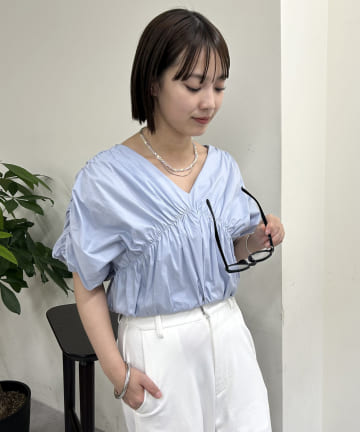通販 | PAL CLOSET(パルクローゼット) - パルグループ公式 通販 | PAL CLOSET(パルクローゼット) - パルグループ公式