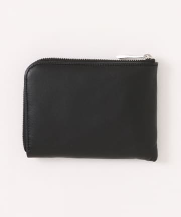 ear PAPILLONNER(イア パピヨネ) 【kawa-kawa（カワカワ）】NO1101 Sソフトmini/L字ミニ財布