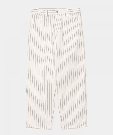 WHO’S WHO gallery(フーズフーギャラリー) 【Carhartt WIP】OG SINGLE KNEE PANT