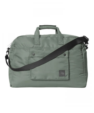 WHO’S WHO gallery(フーズフーギャラリー) 【Carhartt WIP】OTLEY WEEKEND BAG