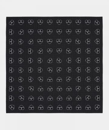 WHO’S WHO gallery(フーズフーギャラリー) 【Carhartt WIP】FUROSHIKI