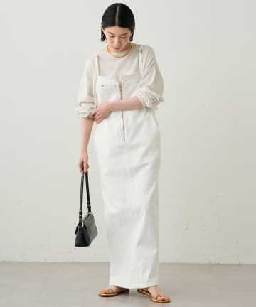LOUNGEDRESS(ラウンジドレス)公式通販サイト | PAL CLOSET(パル