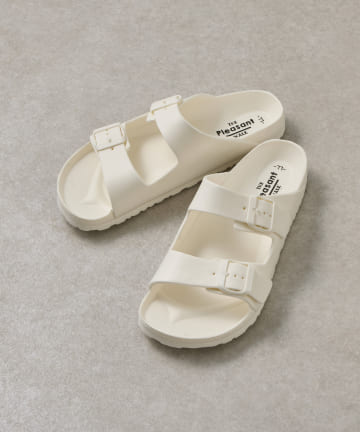 COLONY 2139(コロニー トゥーワンスリーナイン) EVAサンダル【Mens】