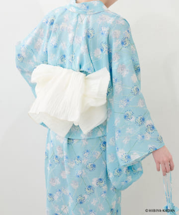 natural couture(ナチュラルクチュール)の 水着/着物/浴衣の人気
