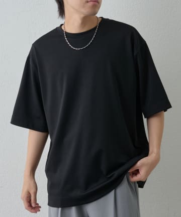 COLONY 2139(コロニー トゥーワンスリーナイン) パウダリングポンチTEE