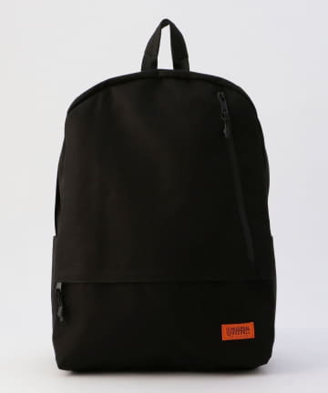 【UNIVERSAL OVERALL】11ポケットリュック 15L
