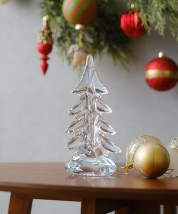 BIRTHDAY BAR(バースデイバー) ICY TREE S