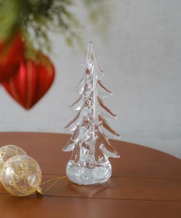 BIRTHDAY BAR(バースデイバー) ICY TREE M