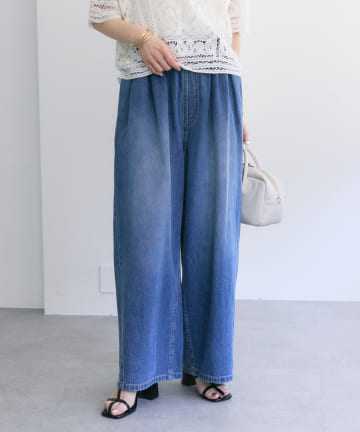 PUAL CE CIN(ピュアルセシン)公式通販サイト | PAL CLOSET(パル