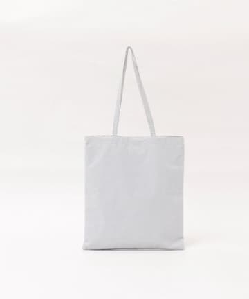 NOLLEY'S(ノーリーズ) キララメバッグ