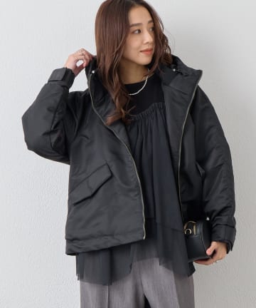 un dix cors(アンディコール) ジャケット/アウターの商品一覧 | PAL