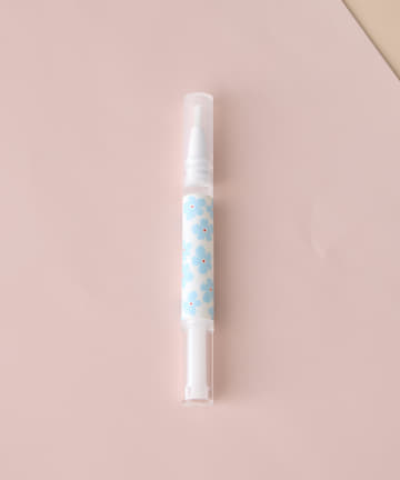 BIRTHDAY BAR(バースデイバー) STICK NAIL OIL