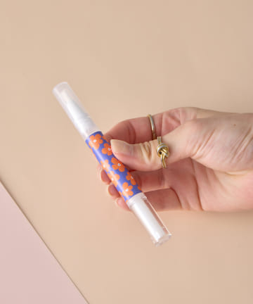 BIRTHDAY BAR(バースデイバー) STICK NAIL OIL