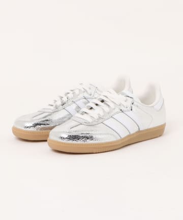 【adidas/アディダス】サンバ OG / Samba OG