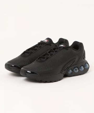 CIAOPANIC(チャオパニック) 【NIKE/ナイキ】NIKE WMNS AIR MAX DN/ナイキ ウィメンズ エア マックス Dn
