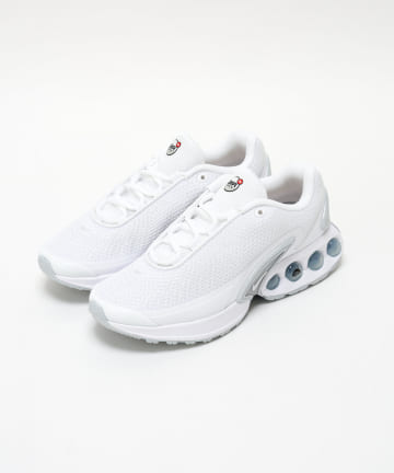 CIAOPANIC(チャオパニック) 【NIKE/ナイキ】NIKE WMNS AIR MAX DN/ナイキ ウィメンズ エア マックス Dn