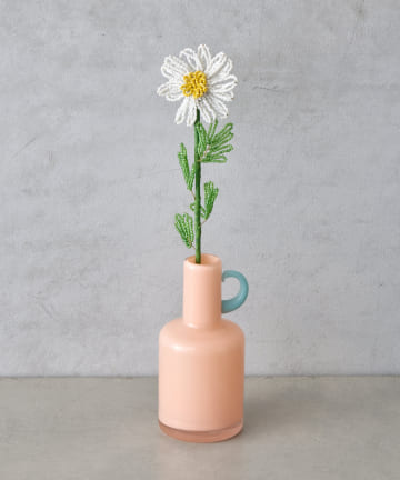 BIRTHDAY BAR(バースデイバー) Tiana　一輪挿しフラワーベース　花瓶