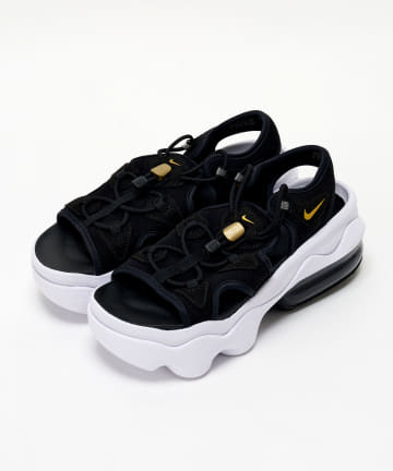 CIAOPANIC(チャオパニック) 【NIKE/ナイキ】NIKE WMNS AIR MAX KOKO SANDAL/ ナイキ エア マックス ココ サンダル