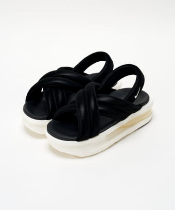 CIAOPANIC(チャオパニック) 【NIKE/ナイキ】 Nike Air Max Isla Women's Sandals / ナイキ ウィメンズ　エアマックス アイラ サンダル