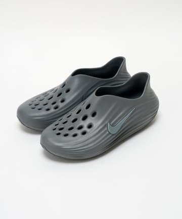 CIAOPANIC(チャオパニック) 【NIKE/ナイキ】Nike ReactX Rejuven8 / ナイキ ReactX リジュビネイト