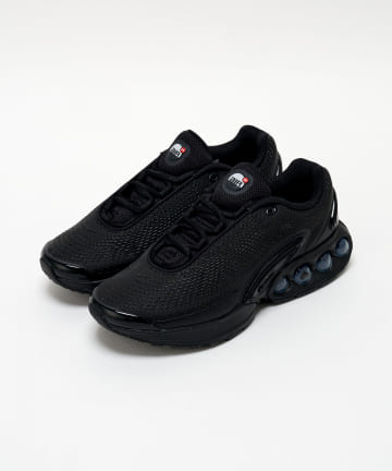 CIAOPANIC(チャオパニック) 【NIKE/ナイキ】Nike Air Max Dn / ナイキ エア マックス DN