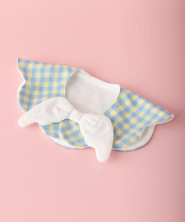 BIRTHDAY BAR(バースデイバー) 天使のスタイ