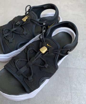 【NIKE/ナイキ】 WMNS AIR MAX KOKO SANDAL