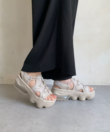 【NIKE/ナイキ】 WMNS AIR MAX KOKO SANDAL
