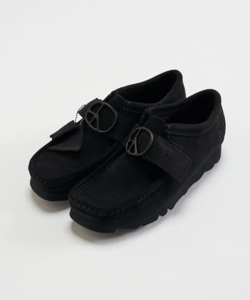 【新品未使用】タビタス モカシン ブラウン 29センチ Amazon | [TABITUS+] タビタス アトランタ・モカシン 折りたたみ