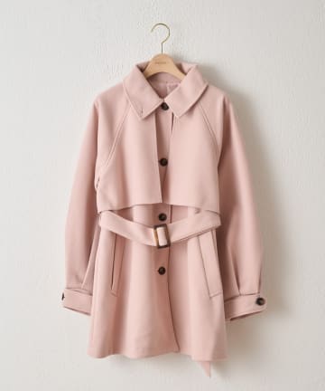 商品一覧 | ピンク系 | PAL CLOSET(パルクローゼット) - パルグループ