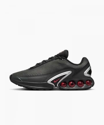 WHO’S WHO gallery(フーズフーギャラリー) 【NIKE/ナイキ】 AIR MAX DN