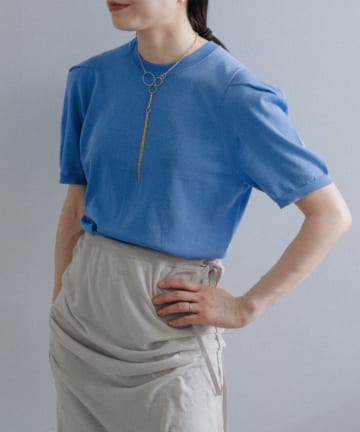 今週のおすすめ製品 Pasterip(パセリ)の レディースのトップスの人気アイテム トップス