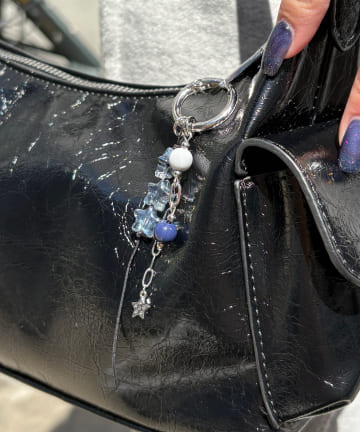 Lattice(ラティス) スターチャーム