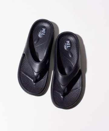 【MEI/メイ】Tong Sandal トングサンダル EVA