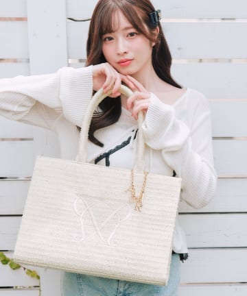 商品一覧 | Aimerianejoie新色 | PAL CLOSET(パルクローゼット) - パル