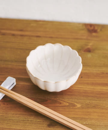 菊小鉢：9cm