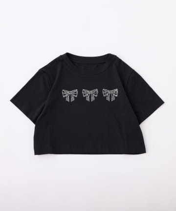 アソートTシャツ
