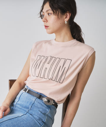 Whim Gazette(ウィム ガゼット)公式通販サイト | PAL CLOSET