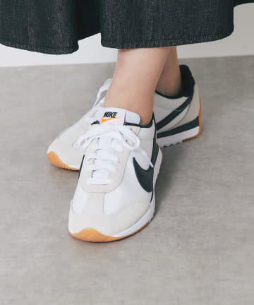 un dix cors(アンディコール) NIKE/パシフィック