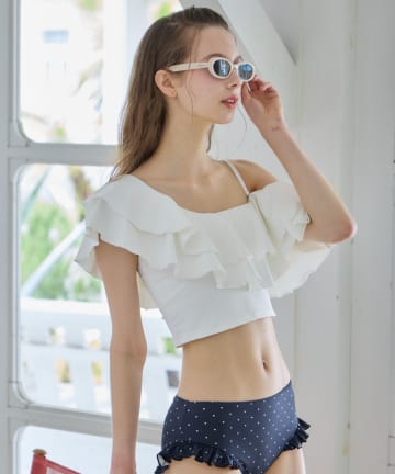 水着/着物/浴衣の通販 | PAL CLOSET(パルクローゼット) - パル