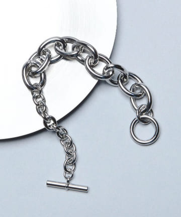 Ah bracelet / 01