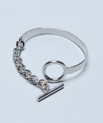 Ah bracelet / 02