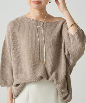 LOUNGEDRESS(ラウンジドレス)の トップスの人気アイテム